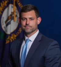 Image of Sam Flynn